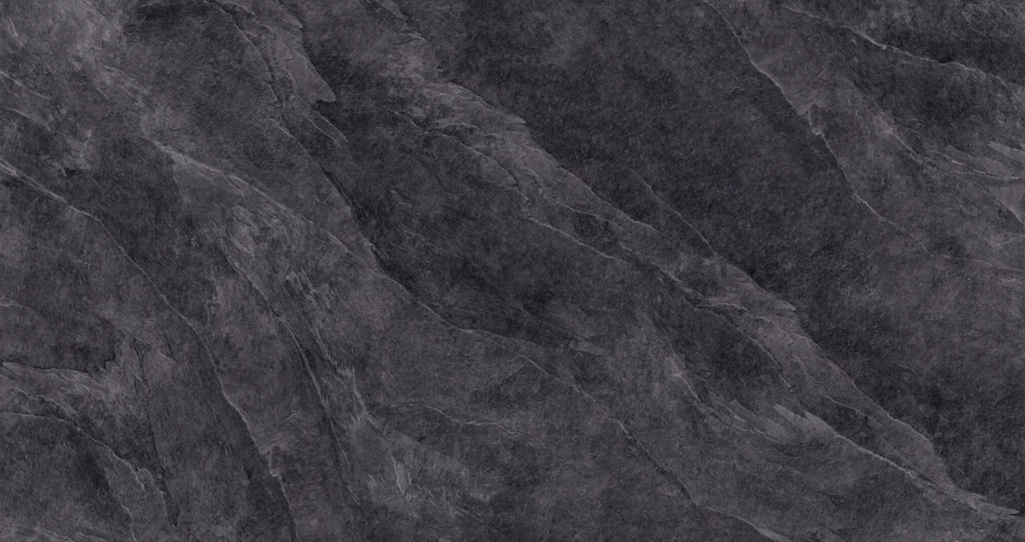 Slate Selection