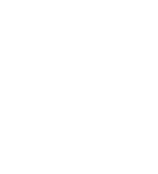 EverGrass